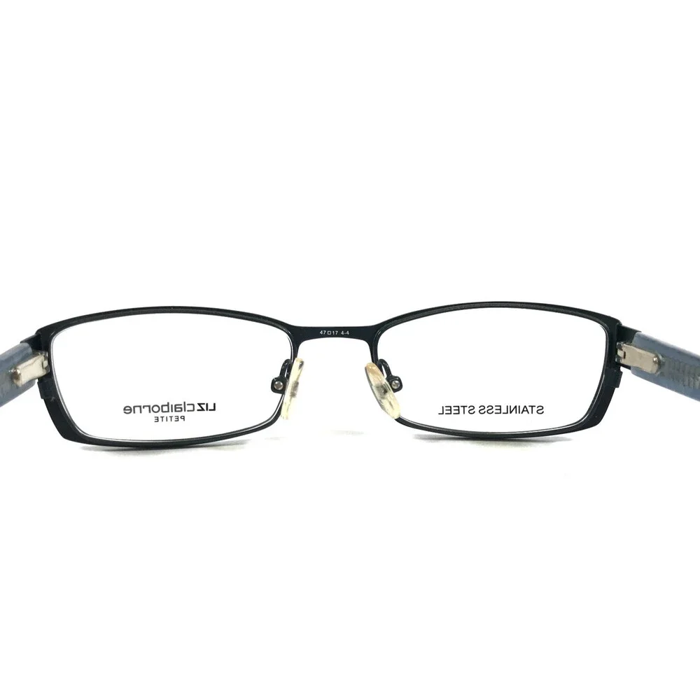 Liz Claiborne brand new